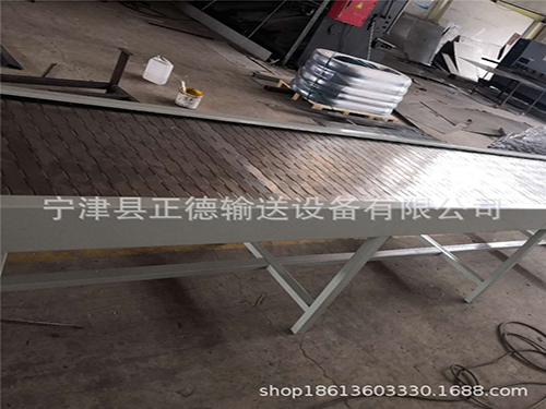 輸送機(jī)主要都分為哪些類型