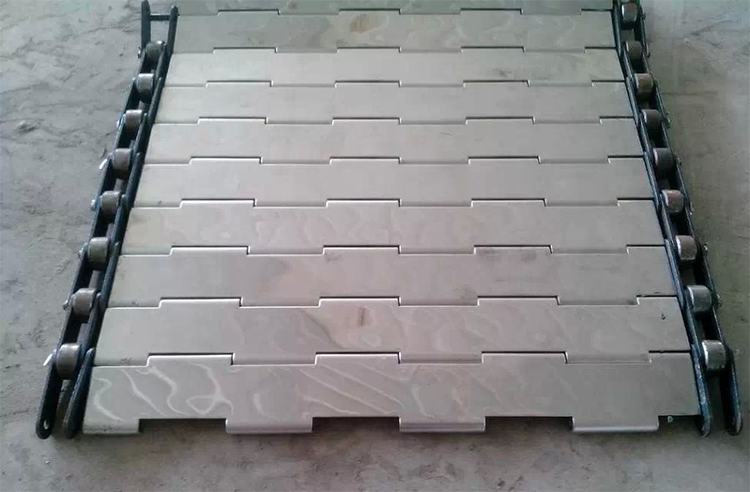 鏈板生銹怎么辦？以及在使用過程中的注意事項